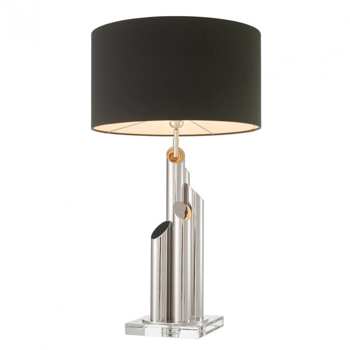 Eichholtz Paradox Table Lamp