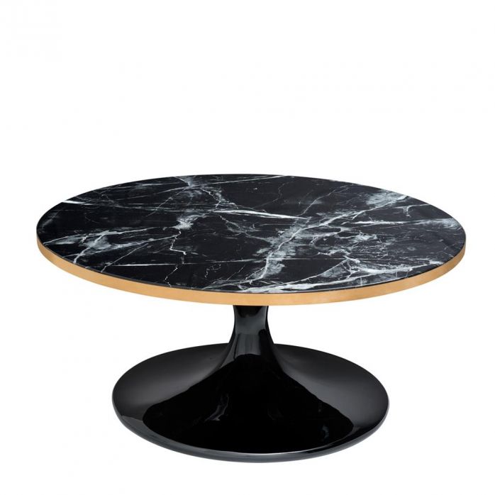 Eichholtz Parme Small Table