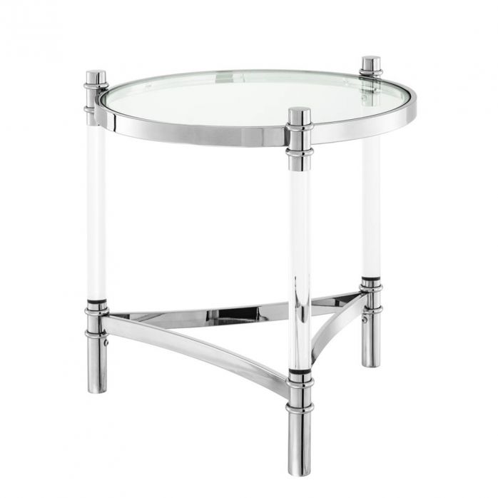 Eichholtz Trento Side Table