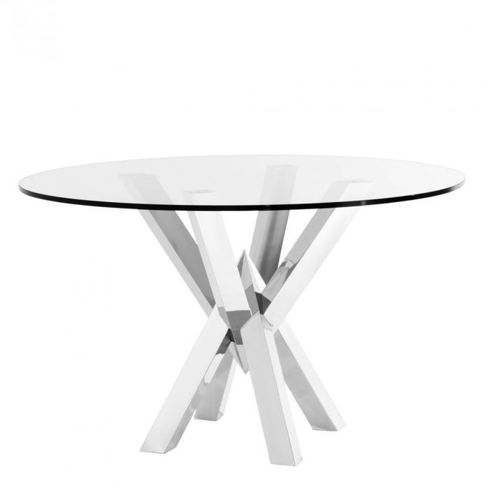 Eichholtz Triumph Dining Table