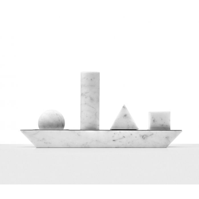 Opinion Ciatti Elementare Kitchen Accessory