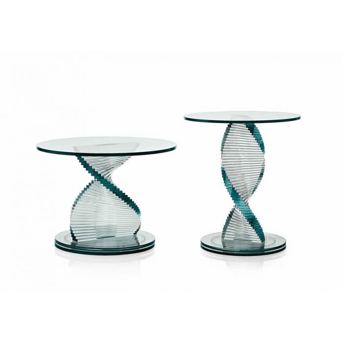 Tavolino Tonelli Design Elica