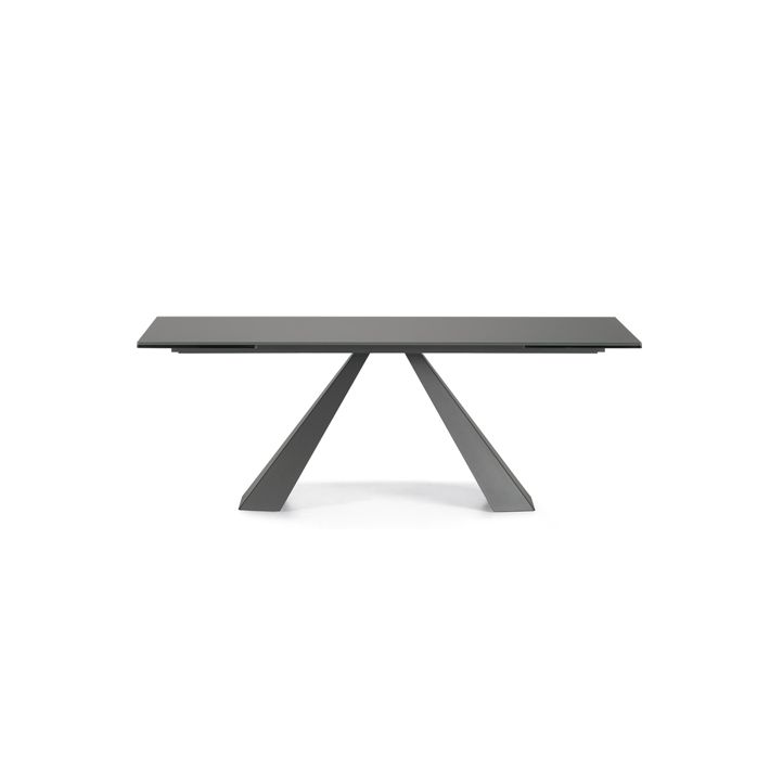 Table Cattelan Italia Eliot Drive