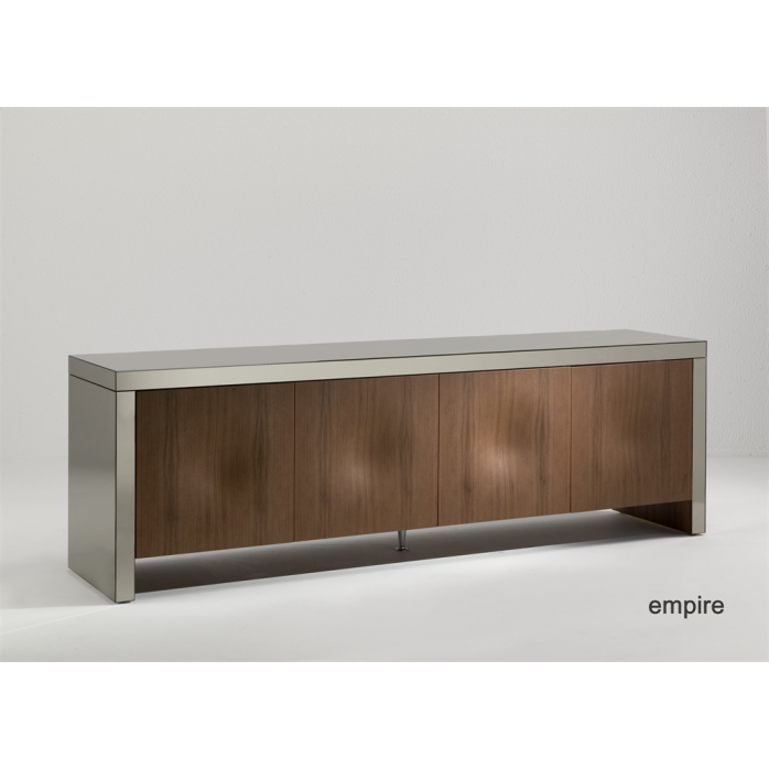 Porada Empire Sideboard