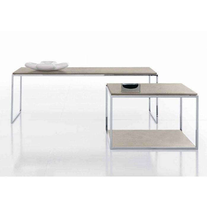 Presotto Eolo Small Table