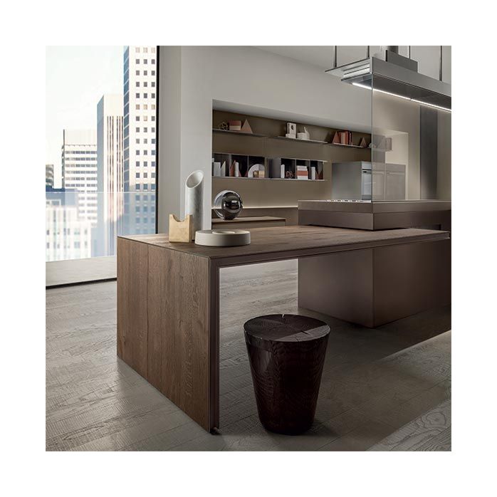 Cucina Ernestomeda Icon