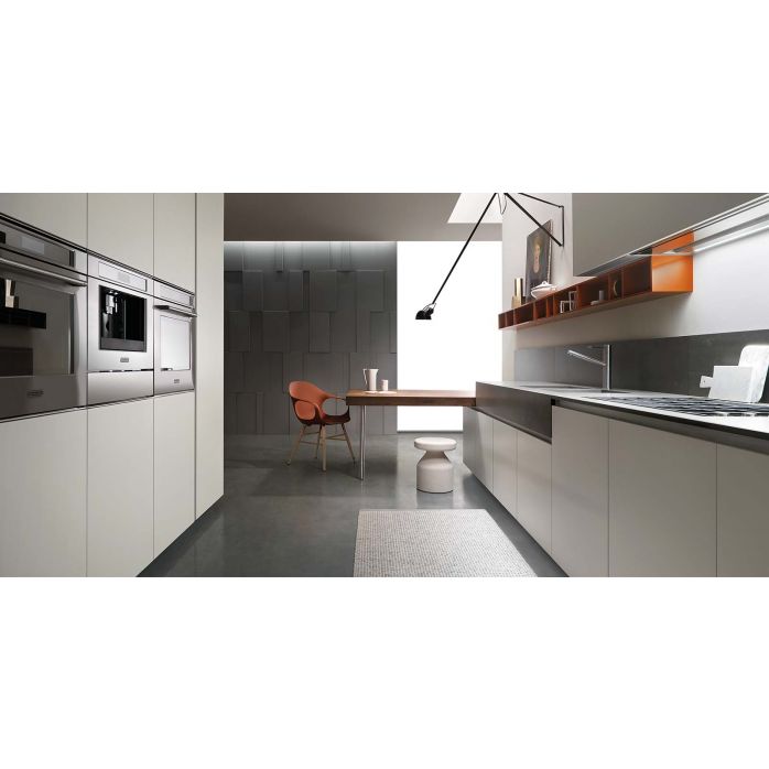 Ernestomeda One 80 Two Kitchen 