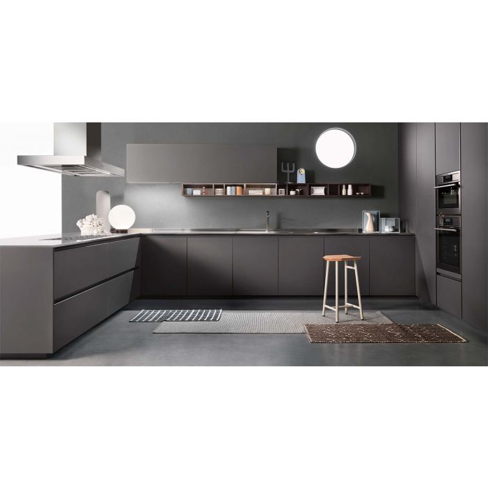 Ernestomeda One 80 Four Cucina