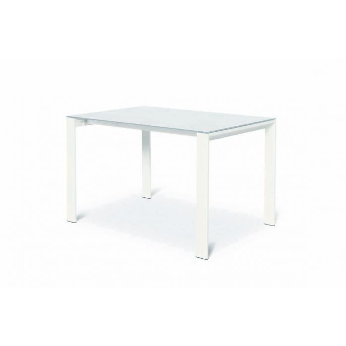 Sedit Evolution Table