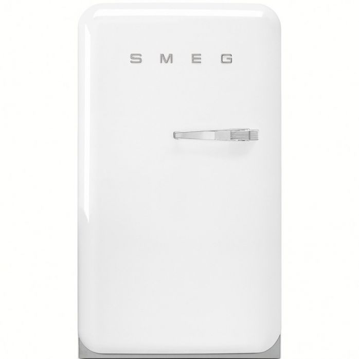 Frigorifero Smeg FAB10 - WH - Bianco