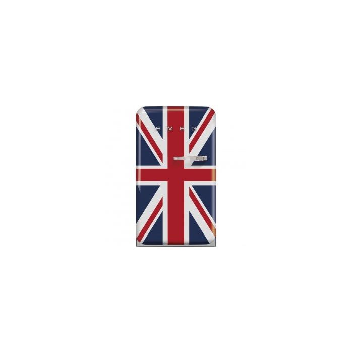 Smeg FAB10 Refrigerator