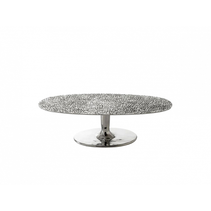 Gervasoni Next Coffee Table