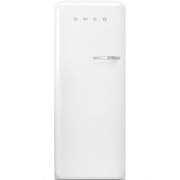Frigorifero Smeg FAB28 - WH - Bianco