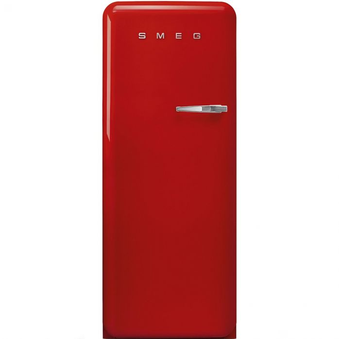 Frigorifero Smeg FAB28
