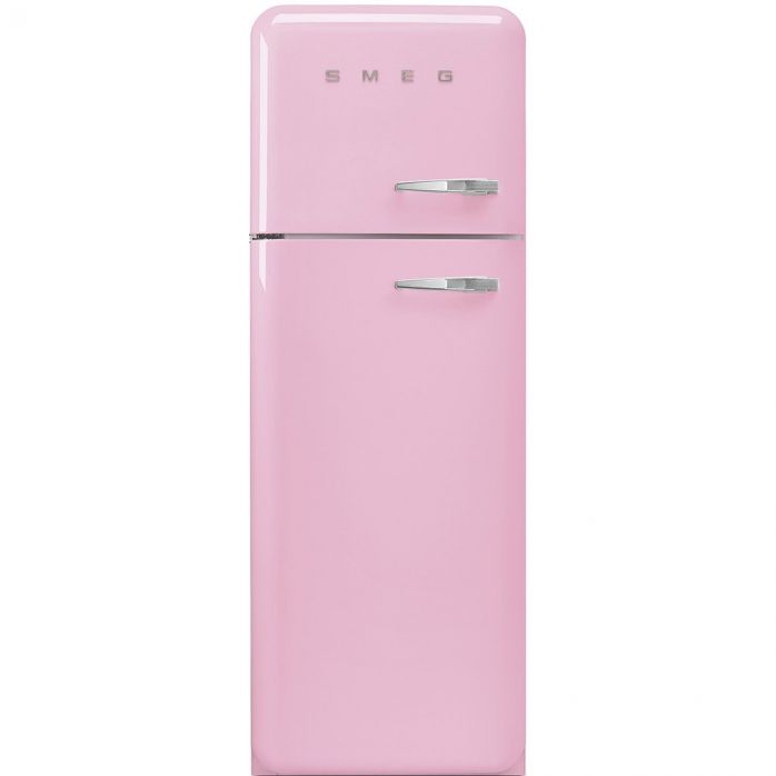 Smeg FAB30 Refrigerator