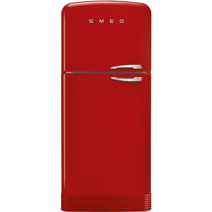 Frigorifero Smeg FAB50