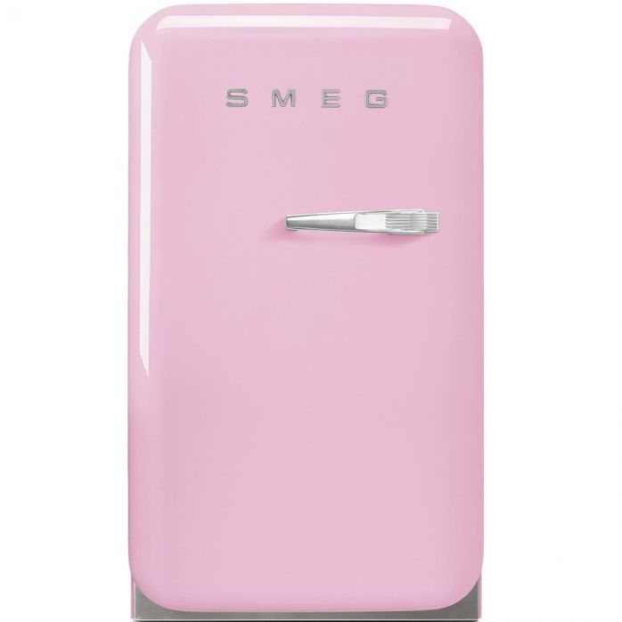 Frigorifero Smeg FAB5