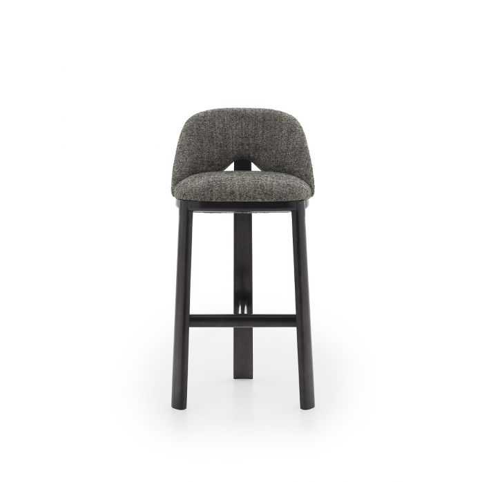 Pierre Frey Dune Bar Stool