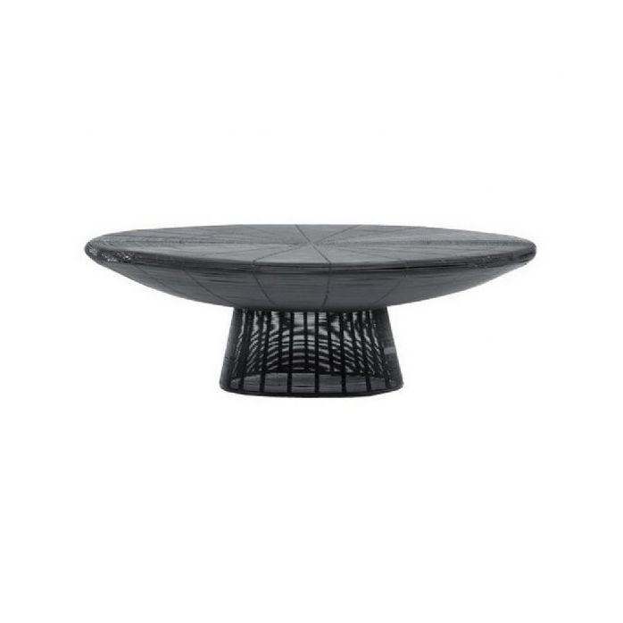 Coffee Table Gervasoni Filo 03 / 04