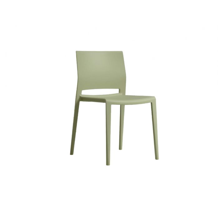 Zalf Bakhita Chair