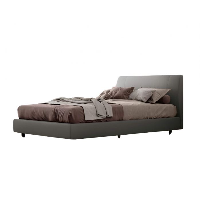 Zalf Spoon Bed