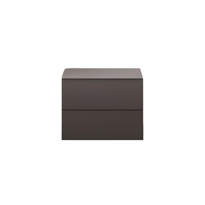 Zalf Set Bedside Table