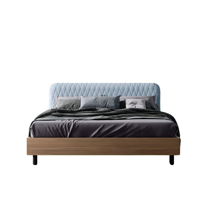 Letto Zalf Wing