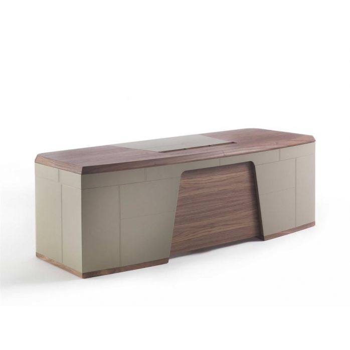 Porada Flavio Desk