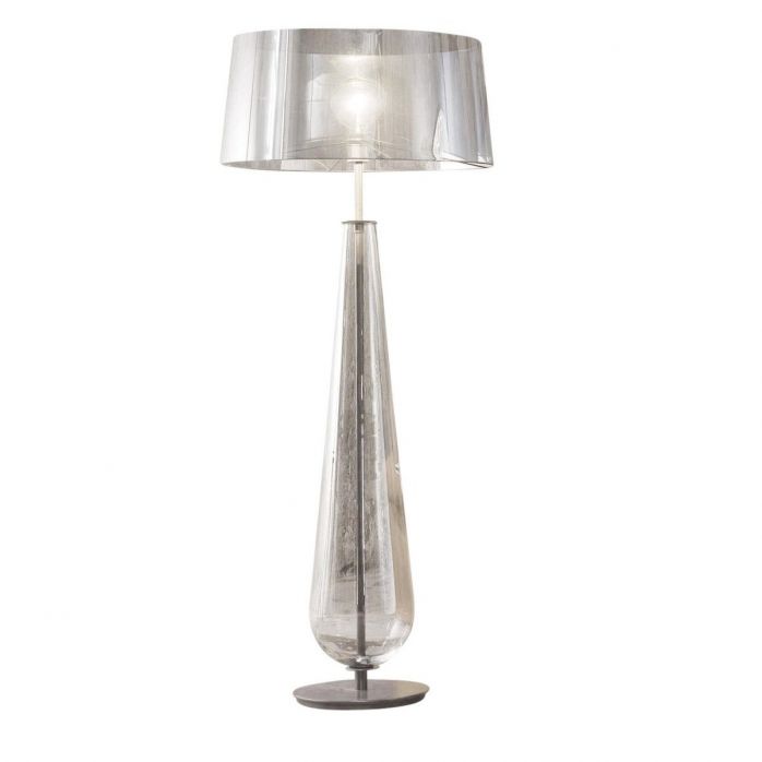 Penta Light New Classic Floor Lamp