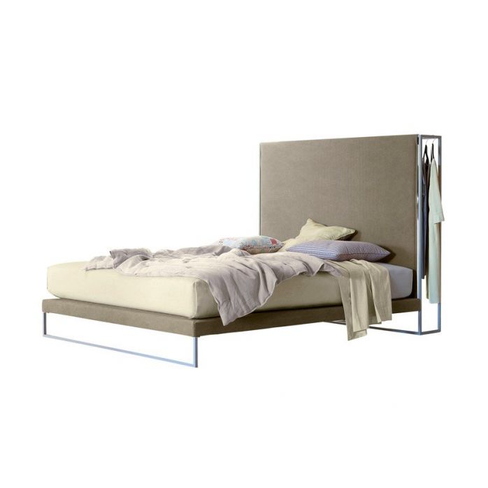 Twils Frame Bed 