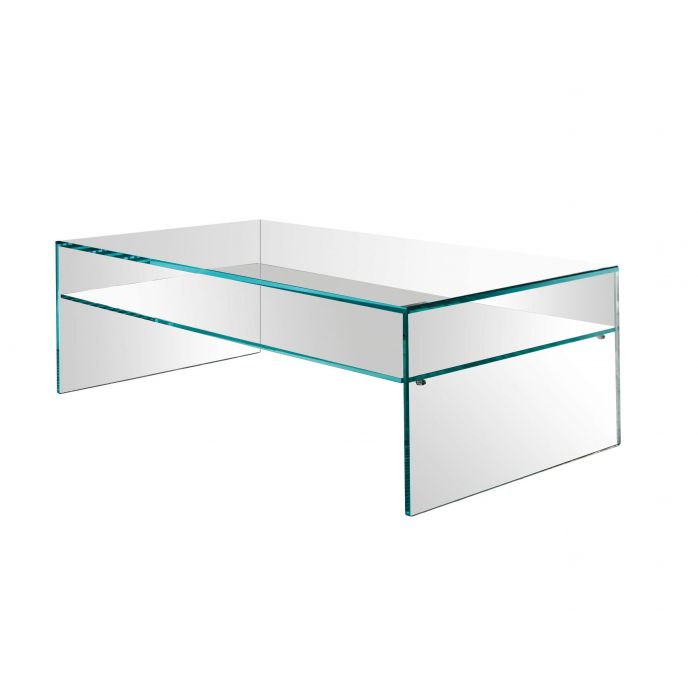 Tavolino Tonelli Design Fratina 2