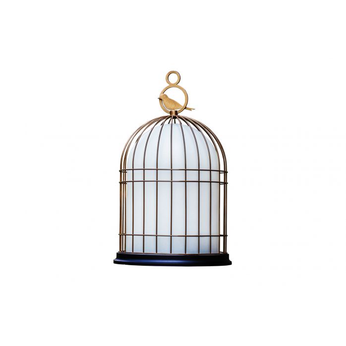 Contardi Freedom Outdoor Lamp
