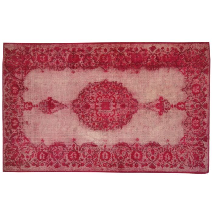 Carpet Mohebban Milano Vintage №4