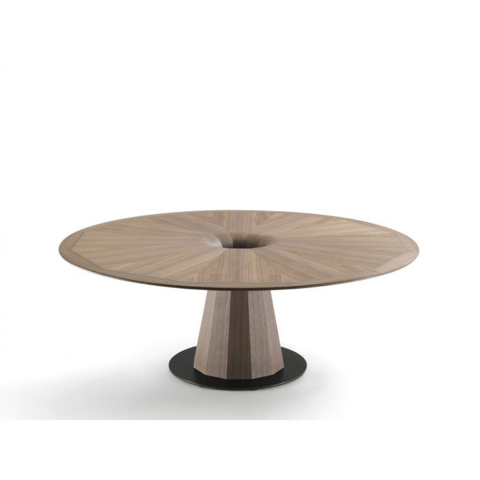 Porada Fuji Table
