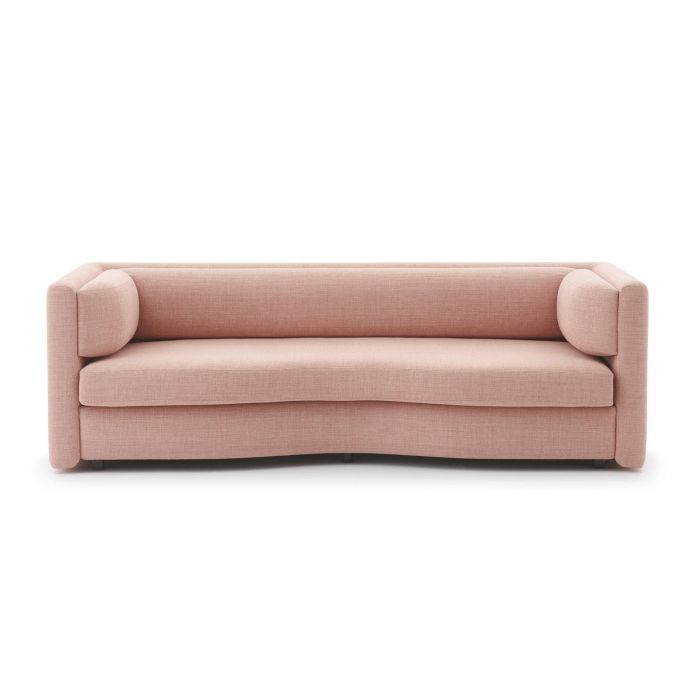 Pierre Frey Virgule FVIRGCA240 Sofa