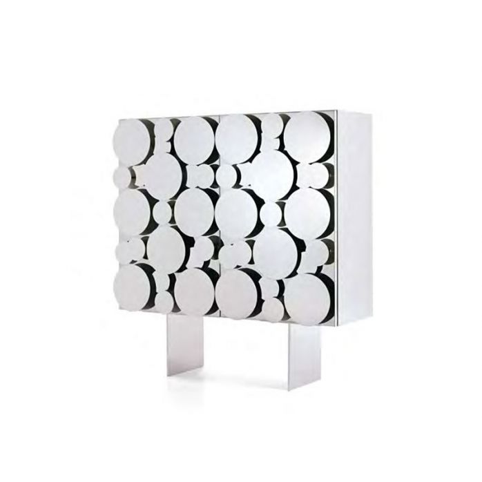 Opinion Ciatti Gagà Sideboard