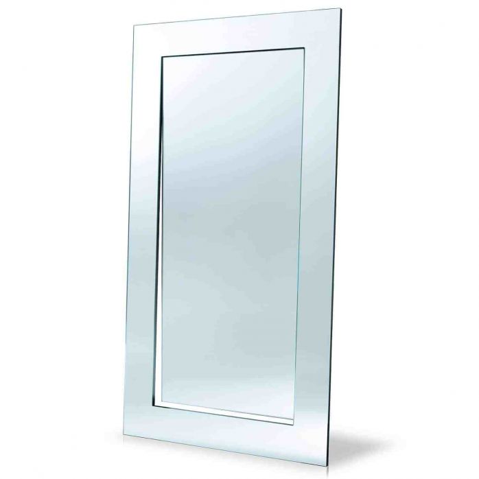 Specchio Tonelli Design Gerundio