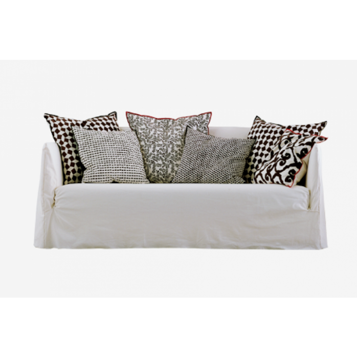 Gervasoni Ghost 10 Sofa
