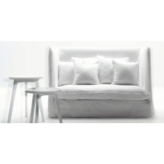 Gervasoni Ghost 18 Sofa