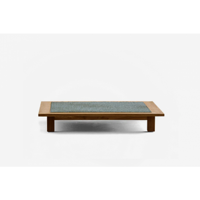 Gervasoni InOut 11 Small Table