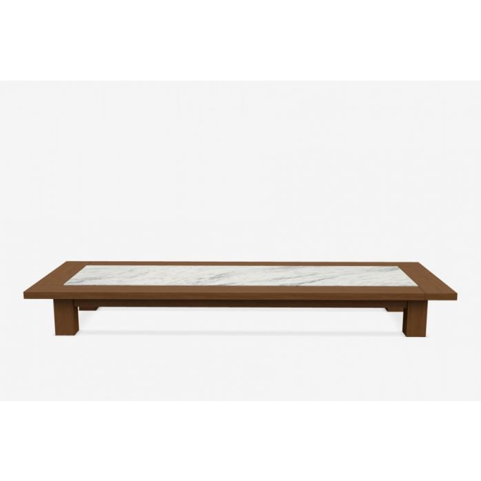 Gervasoni InOut 12 Small Table