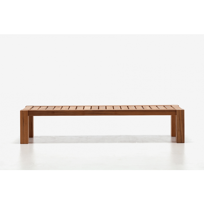 Gervasoni InOut 14 Small Table