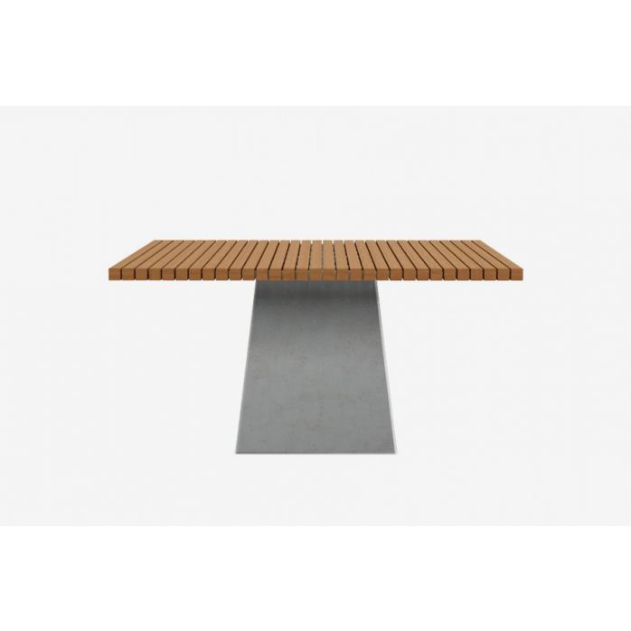 Gervasoni InOut 36 Table