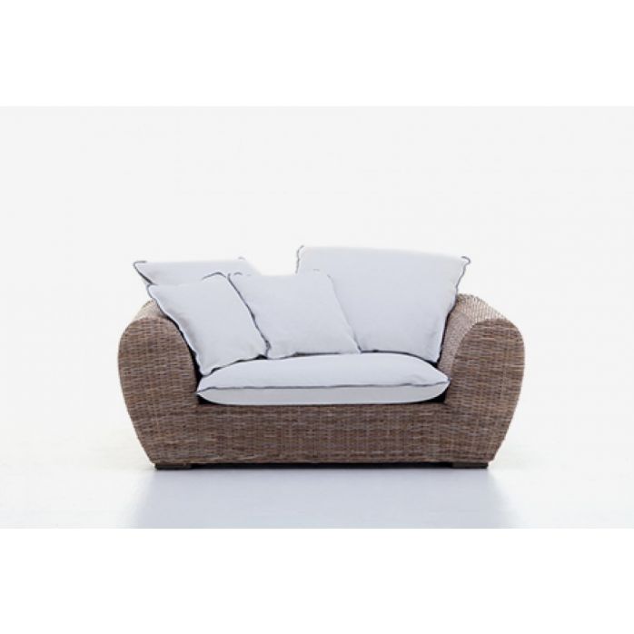 Gervasoni InOut 621 Sofa