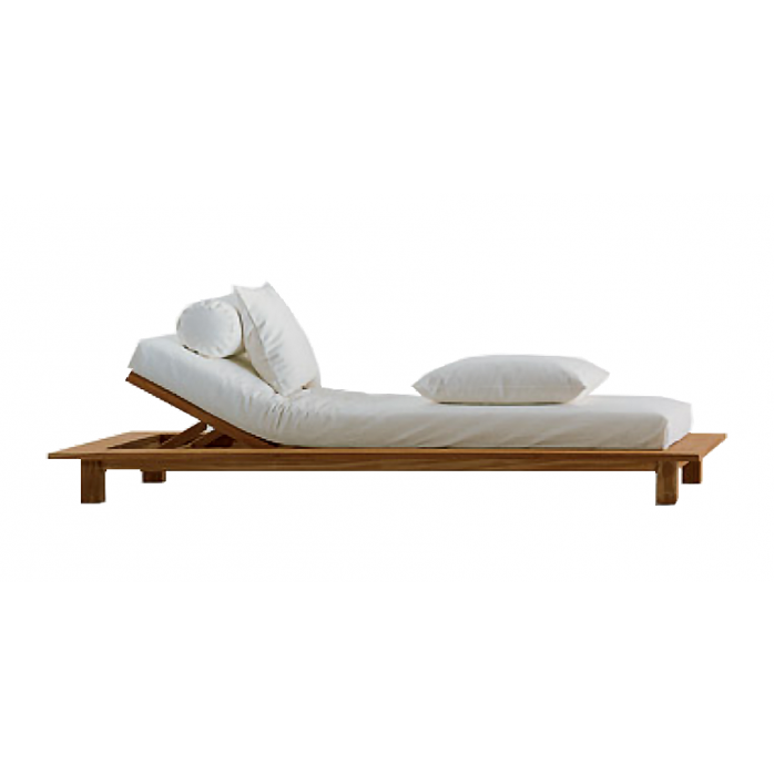 Gervasoni InOut 82 Day-bed