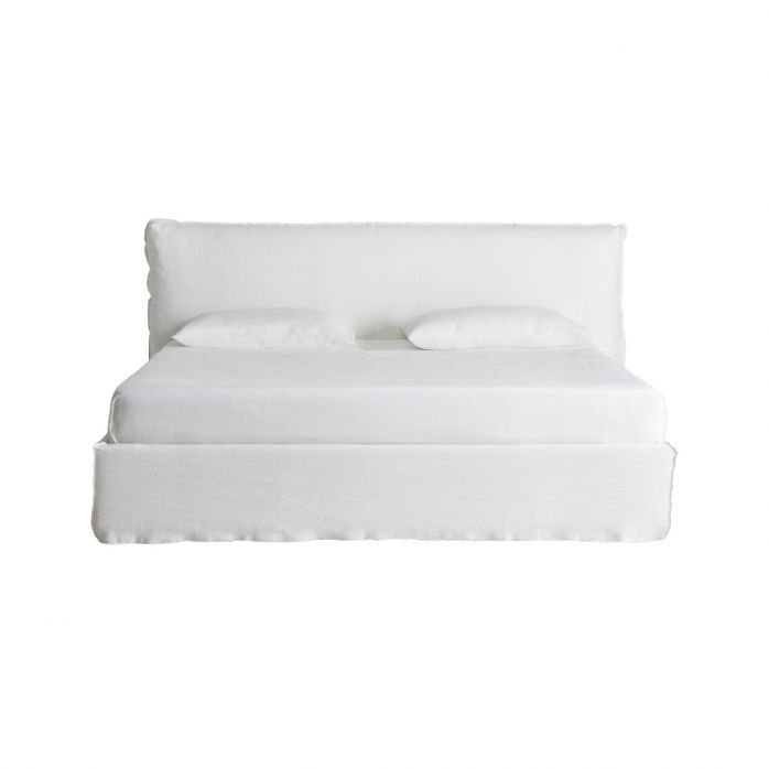Gervasoni Loll 80 Bed