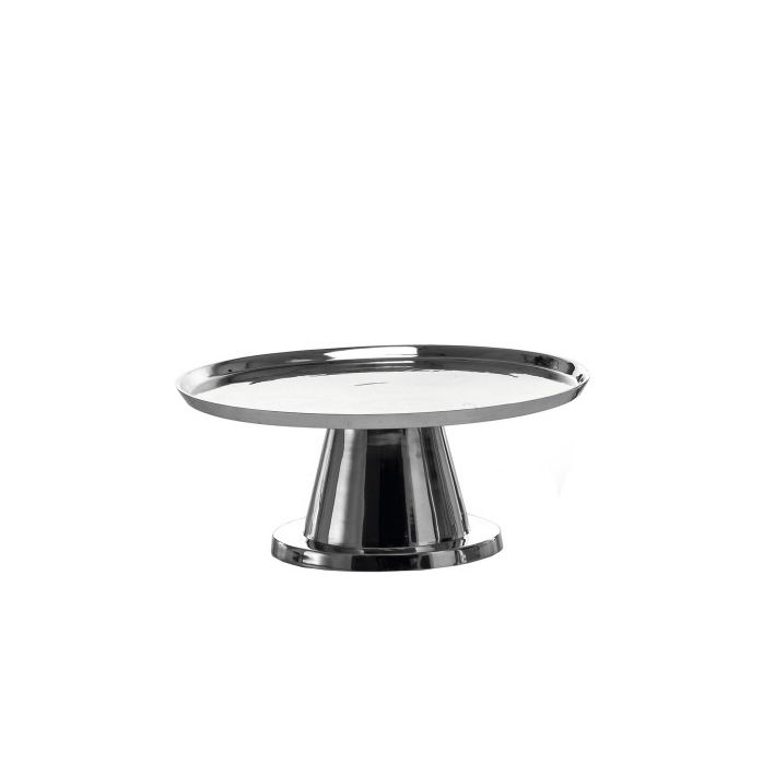 Tavolino Gervasoni Next 141 142 144