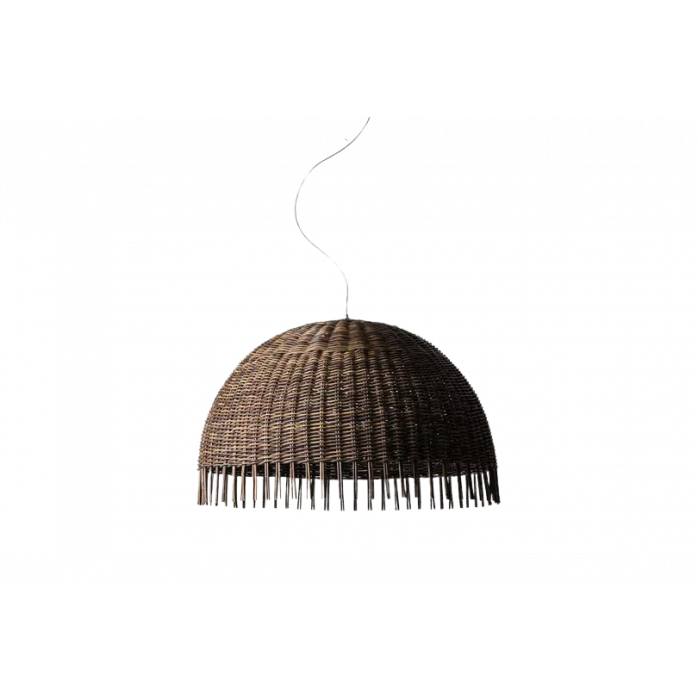 Gervasoni Croco Suspension Lamp