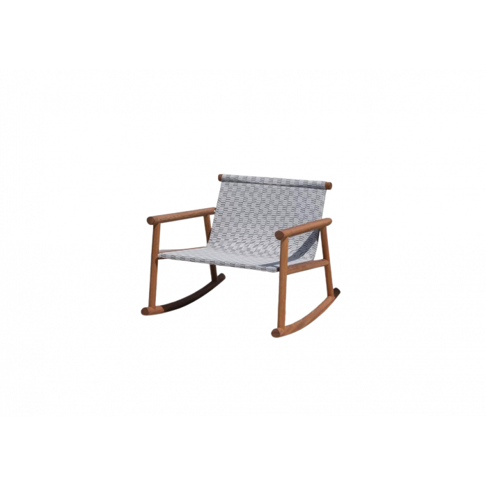 Gervasoni Hashi 09 Chair