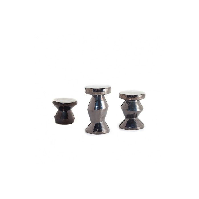 Tavolino Gervasoni InOut 47, 48, 49